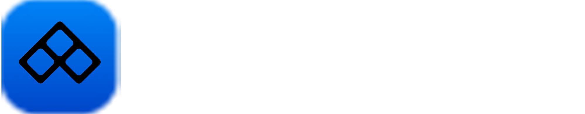 l'assistant.ai - Assistant vocal IA pour VoIP